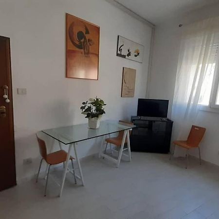 شقة La Casina كوماكيو المظهر الخارجي الصورة