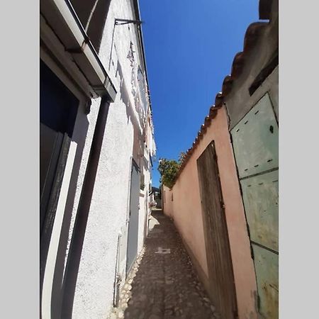 شقة La Casina كوماكيو المظهر الخارجي الصورة