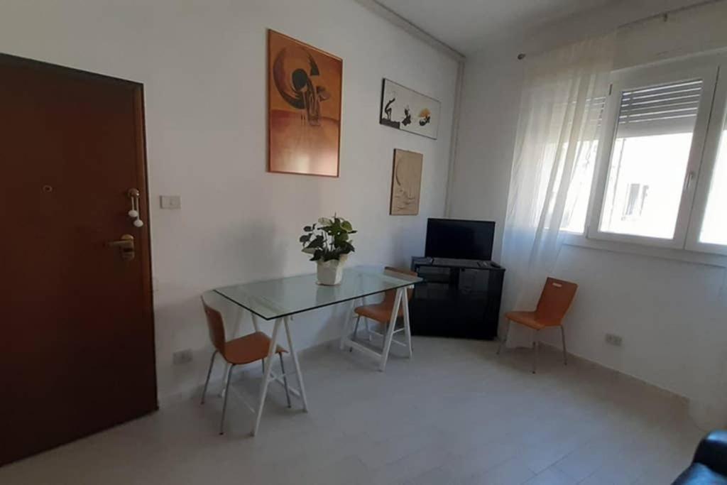 شقة La Casina كوماكيو المظهر الخارجي الصورة