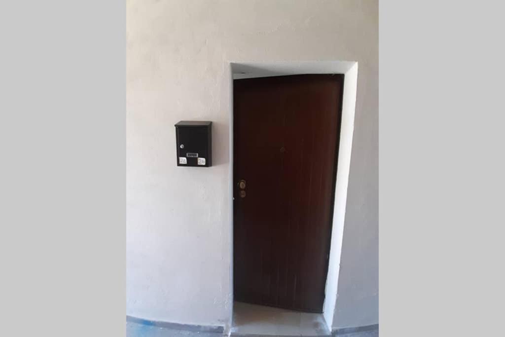 شقة La Casina كوماكيو المظهر الخارجي الصورة