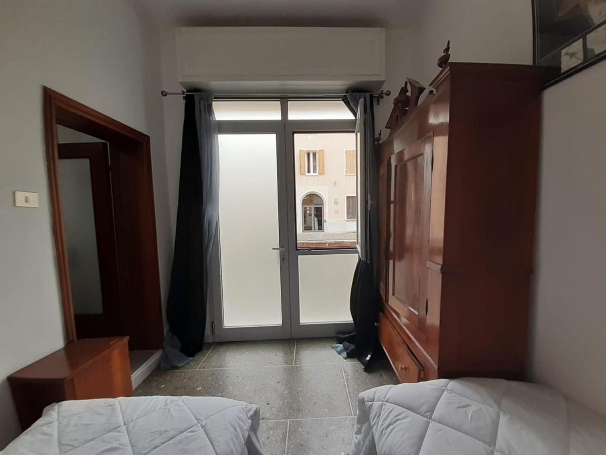 شقة La Casina كوماكيو المظهر الخارجي الصورة