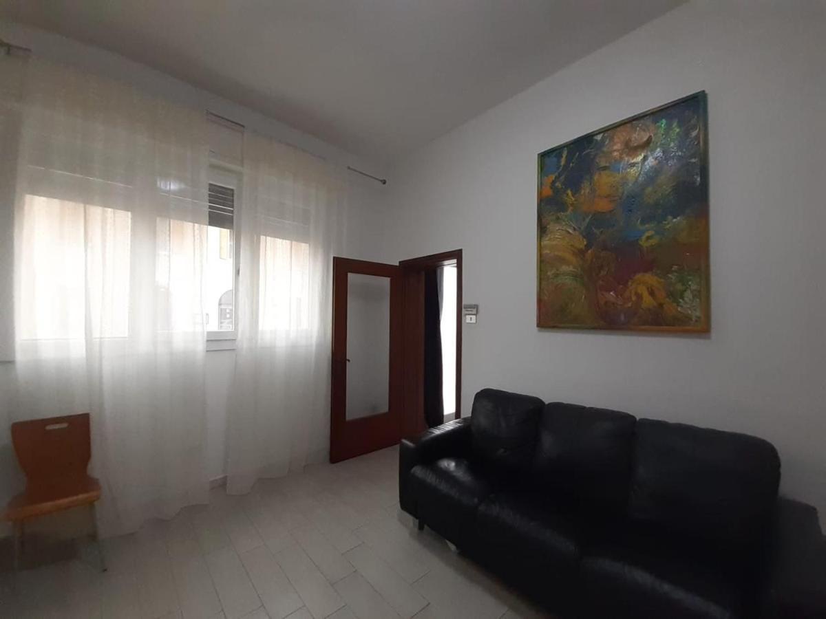 شقة La Casina كوماكيو المظهر الخارجي الصورة