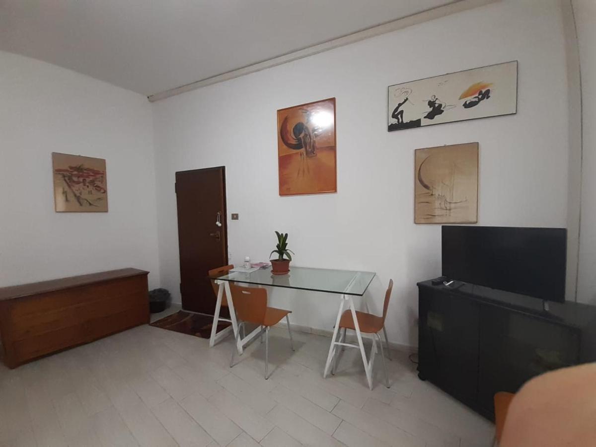 شقة La Casina كوماكيو المظهر الخارجي الصورة